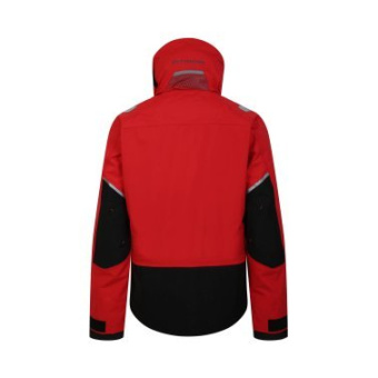 Plastimo 71762 - Typhoon TX-3+ Offshore Sailing Jacket - Size L