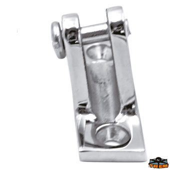 Trem O2432702 - Inclined Fork Support