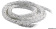 Osculati 06.448.16 - Square Line Braid White 16 mm (100m)