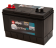 Allpa Sport Battery 12v, 105ah