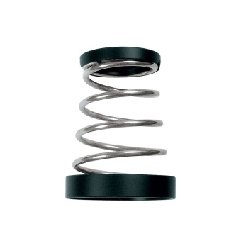 Ronstan RF328 Stand-up Spring for Series 100 Orbit Blocks