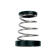Ronstan RF328 Stand-up Spring for Series 100 Orbit Blocks