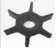 Allpa 500363 - Impeller - Yamaha