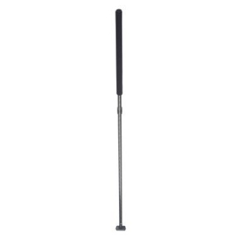 Plastimo 64267 - Carbon tiller extension Ø 13mm, 0.6m 