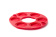 Omnia Muffin Ring