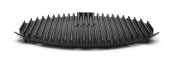 Cobb Grill Plate Plus