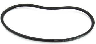 Kohler 229880 - Alternator Belt 15-20CCFOZ 12V