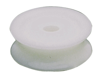 Ronstan RF129 28mm Acetal Sheave 10mm Width