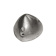 Max Prop Z100T3 Zinc Anode for Classic 100 3-Blade Propeller – Triangle Max Prop Z100T3 Zinc Anode for Classic 100 3-Blade Propeller – Triangle