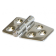 Roca Hinge 59X40 mm Standard