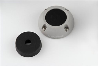Scanstrut Deck Seal Large Connector Up To Ø40mm Cable 12-15mm