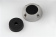 Scanstrut Deck Seal Large Connector Up To Ø40mm Cable 12-15mm