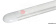 Osculati 13.192.40 - Linear Overhead LED Light