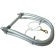 2-step Ladder For Inflatable Boats
