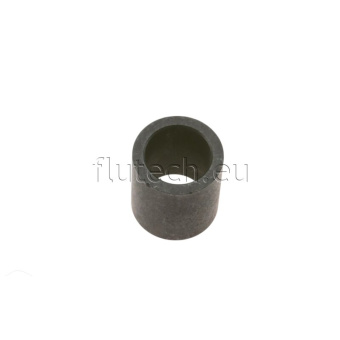 Sherwood 06333 - Graphite Bushing