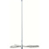 Scout KS-30 - Antenna AIS White 0.9m Incl. Cable