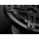 JL Audio 010-03071-00 - M3-10'' Marine Subwoofer Sport Style Grey JL Audio 010-03071-00 - M3-10'' Marine Subwoofer Sport Style Grey