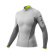 Plastimo P200862 - Superwarm X Top Grey Woman Size L Plastimo P200862 - Superwarm X Top Grey Woman Size L