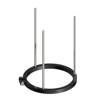 Lopolight 400-410-B - Gull Spike Kit