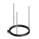 Lopolight 400-410-B - Gull Spike Kit