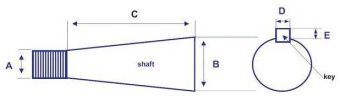 Stazo Adapter