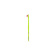Jon Buoy IOR+FAC Jon Buoy Buoy White Container Pole Pack