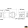 Trem P1624044 - 4-Diaphragm Self-Priming Fresh Water Pump 24V Flow 17 Lt/Min Trem P1624044 - 4-Diaphragm Self-Priming Fresh Water Pump 24V Flow 17 Lt/Min