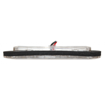 A.A.A. LED Courtesy Light 12V White 15 LED
