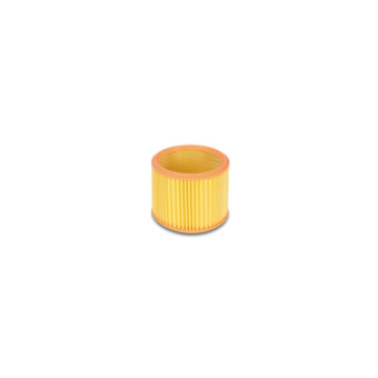 Beta 018700026 - Cartridge Filter 1900 cm² - 12 mm Nominal