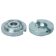 Tecnoseal Zinc Vetus KGF75/95 Bow Thruster Anode