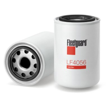 Fleetguard LF4056 Oil Filter LF4056 - For Deutz Engines