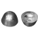 Tecnoseal Zinc Bow Thruster Vetus Ogive