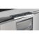 Vitrifrigo 0402-0293 - DW75L OCX2 Refrigerator/Freezer Vitrifrigo 0402-0293 - DW75L OCX2 Refrigerator/Freezer