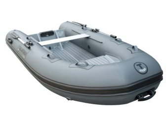 Talamex Inflatable Boat S-Line 350 Alu-RIB