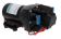 Flojet Q301V-117S-3A - RV Water System Series Freshwater Delivery Pump 12V 11LPM (3.4 Bar) Flojet Q301V-117S-3A - RV Water System Series Freshwater Delivery Pump 12V 11LPM (3.4 Bar)
