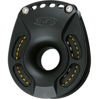 Ronstan RF79109A Series 75 Lashing Orbit Block