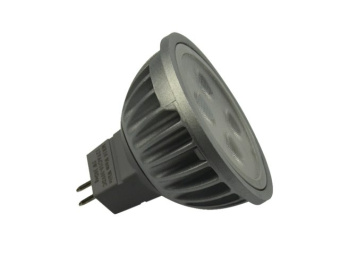 Talamex LED 4 10-30V GU5,3