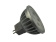 Talamex LED 4 10-30V GU5,3