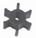 Allpa 500127 - Impeller
