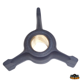 Trem P0343941 - Impeller OMC
