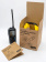 Revolve VHF Emergency Antenna, Retractable 2.5 m Revolve VHF Emergency Antenna, Retractable 2.5 m