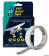 PSP Butyl Waterproof Sealing Tape 15 mm × 2 mm × 3 m, Grey PSP Butyl Waterproof Sealing Tape 15 mm × 2 mm × 3 m, Grey