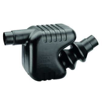 Plastimo 48918 - Waterlock 33L D75/90 150CV