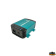 Trem L0608210 - Compact Battery Charger Electra Mini IP22 12V 30A Trem L0608210 - Compact Battery Charger Electra Mini IP22 12V 30A