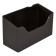 Norsap 6807 - Binoculars Holder 230x90x115/173