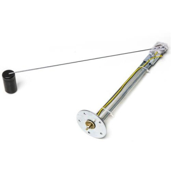 Hollex Fuel Lever Sensor 0-190Ohm