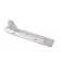 Tecnoseal Zinc Fin For 6/15 HP Engine