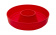 Omnia Silicone Mould Red
