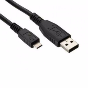 Fusion MS-CBUSBMC - USB to Micro USB