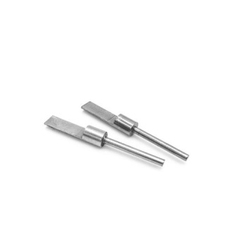 Max Prop Security Pins E=63 / 70 Set